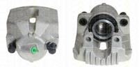 Triscan Bremssattel  8170 344096