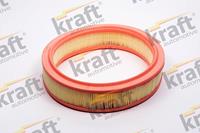 Kraft Automotive Luftfilter  1713267