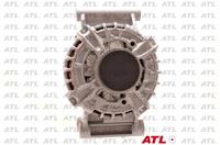 ATL Autotechnik Generator  L 50 930