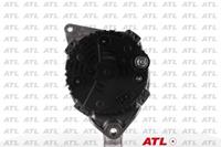 ATL Autotechnik Generator  L 42 230