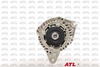 ATL Autotechnik Generator  L 64 260