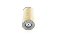 Bosch Luftfilter  1 457 429 932