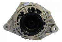 EUROTEC Generator IVECO 12041970 99451752,99473468 Lichtmaschine,Dynamo,Lima,Altenartor