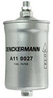 Denckermann Kraftstofffilter  A110027
