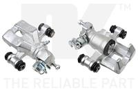 NK Bremssattel  213503