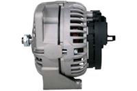 Hella Generator  8EL 012 584-241