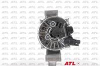 ATL Autotechnik Generator  L 69 960