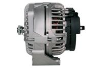 Hella Generator  8EL 012 584-251