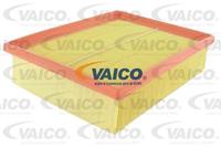 Vaico Luftfilter  V22-0193