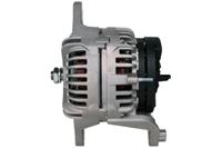 Hella Generator  8EL 012 584-271