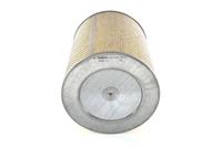 Bosch Luftfilter  1 457 432 188