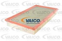 Vaico Luftfilter  V22-0279