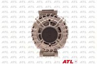 ATL Autotechnik Generator  L 50 950