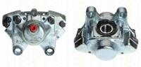 Triscan Bremssattel Hinterachse rechts hinter der Achse  8170 342269