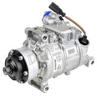 Denso Kompressor, Klimaanlage  DCP02108