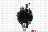 ATL Autotechnik Generator  L 42 260