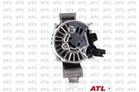 ATL Autotechnik Generator  L 69 970