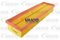 Vaico Luftfilter  V22-9709