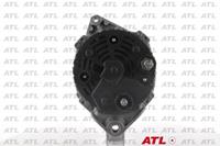 ATL Autotechnik Generator  L 64 450