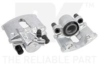 NK Bremssattel  212386