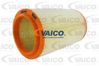 Vaico Luftfilter  V24-0015