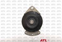 ATL Autotechnik Generator  L 84 080