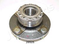 Japanparts Radnabe Hinterachse  KK-20525