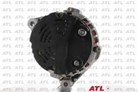 ATL Autotechnik Generator  L 82 040