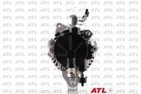 ATL Autotechnik Generator  L 42 280