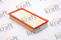 Kraft Automotive Luftfilter  1714255