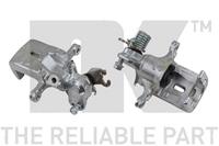 NK Bremssattel  2122159