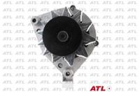 ATL Autotechnik Generator  L 34 430