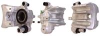 Elstock Bremssattel Vorderachse vor der Achse rechts  83-1503