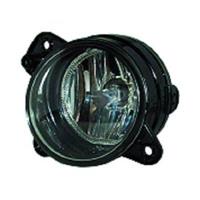 skoda Mistlamp 2272088