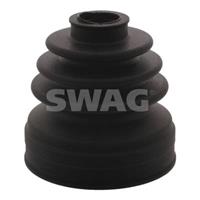 Swag Faltenbalg, Antriebswelle  30 93 9240