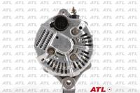 ATL Autotechnik Generator  L 82 060