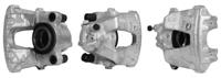 Elstock Bremssattel Vorderachse vor der Achse links  82-0537
