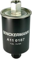 Denckermann Kraftstofffilter  A110187