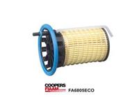 Coopersfiaam Filters Kraftstofffilter  FA6805ECO