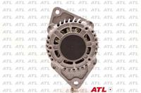 ATL Autotechnik Generator  L 51 030