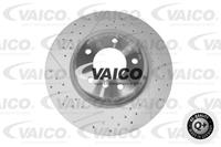 Vaico Bremsscheibe Vorderachse  V20-80099