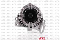 ATL Autotechnik Generator  L 48 160