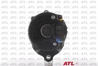 ATL Autotechnik Generator  L 64 580