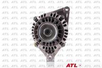 ATL Autotechnik Generator  L 42 300