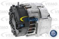 Vemo Generator  V30-13-50055