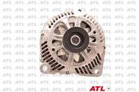 ATL Autotechnik Generator  L 44 840