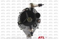 ATL Autotechnik Generator  L 82 070