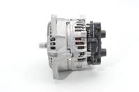 Bosch Generator  1 986 A00 539