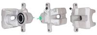 Elstock Bremssattel  87-2361