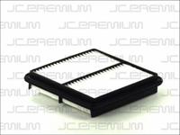 JC Premium Luftfilter  B20003PR